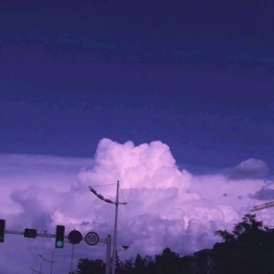 龙魂魔都异闻下载游戏