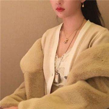 龙域猎手手游