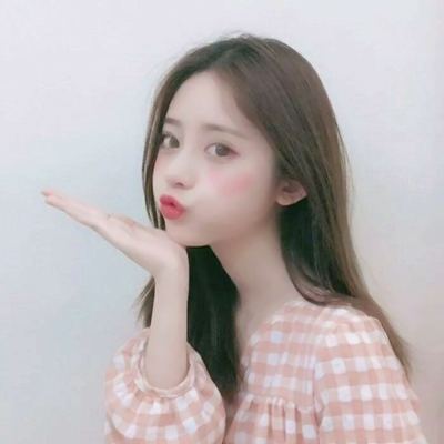 九百打金传奇官方版